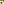Destellos dst-1625672