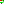 Destellos dst-1625673