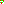Destellos dst-1625675