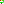 Destellos dst-1625694