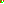 Destellos dst-162570