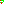 Destellos dst-1625700