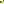 Destellos dst-162572