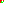 Destellos dst-162573