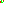 Destellos dst-162575