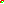 Destellos dst-162580