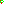 Destellos dst-1625801