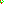 Destellos dst-1625802