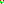 Destellos dst-1625803