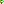 Destellos dst-1625804
