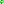 Destellos dst-1625807
