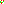 Destellos dst-1625809