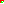 Destellos dst-162581