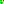 Destellos dst-1625811