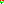 Destellos dst-1625815