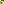 Destellos dst-1625819