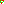Destellos dst-1625821