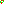 Destellos dst-1625826