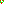 Destellos dst-1625827
