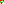 Destellos dst-1625828