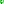 Destellos dst-1625835