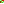 Destellos dst-162584