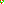 Destellos dst-1625844
