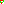 Destellos dst-1625845