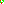 Destellos dst-1625851