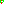 Destellos dst-1625853