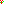 Destellos dst-1625866