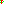 Destellos dst-1625871