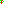 Destellos dst-1625874