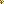 Destellos dst-1625876
