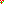Destellos dst-1625895