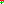 Destellos dst-1625896