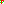 Destellos dst-1625897