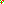 Destellos dst-1625898