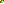 Destellos dst-162590