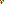 Destellos dst-1625900