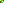Destellos dst-162591
