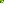 Destellos dst-162594