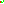 Destellos dst-162595