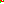 Destellos dst-16260