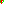 Destellos dst-1626001