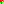 Destellos dst-1626002