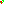 Destellos dst-1626003