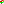 Destellos dst-1626004