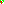 Destellos dst-1626005