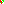 Destellos dst-1626007